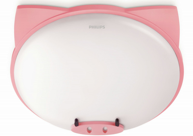 Philips Ceiling light 333372866