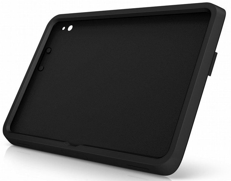 HP ElitePad Rugged Cover G2 10.1
