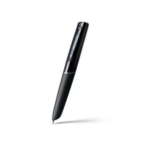 Livescribe 8GB Echo smartpen Pro Edition 100000sheets digital pen