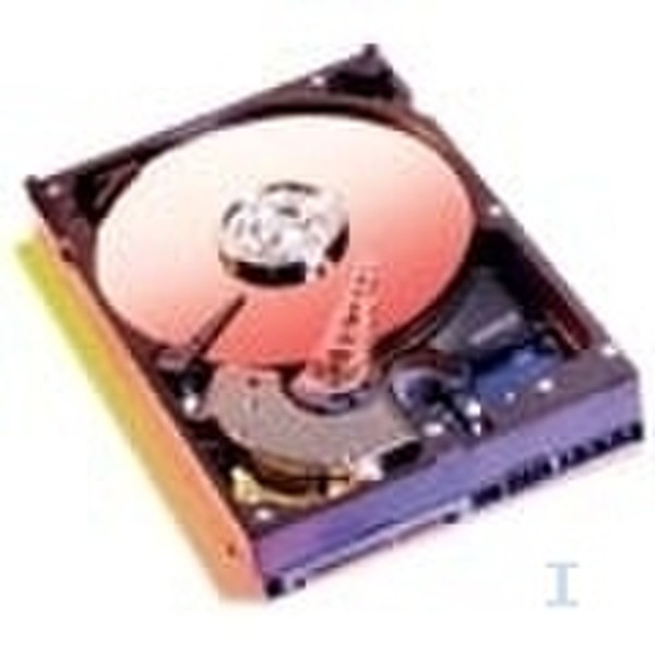 Western Digital Caviar RE 320GB 320GB Serial ATA internal hard drive