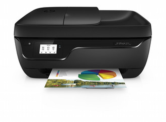 hp deskjet 3820 printer