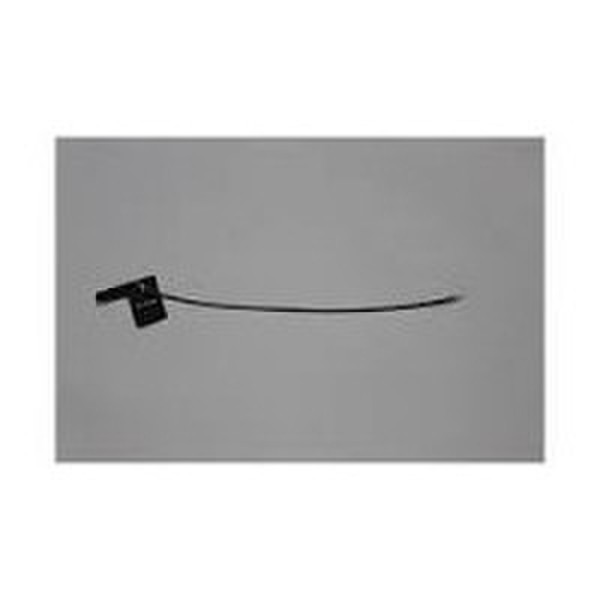 Phoenix Technologies GPSWIFIANTK1 GPS/Wi-Fi antenna
