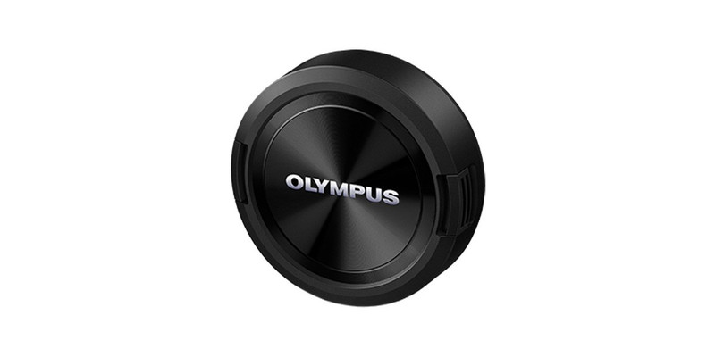 Olympus LC-79 Lens Cap 79mm