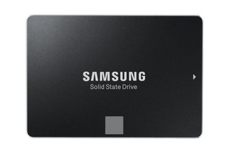 Samsung 850 EVO 2TB