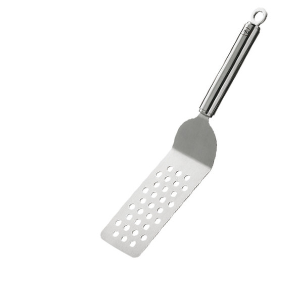 RÖSLE 12547 kitchen spatula/scraper