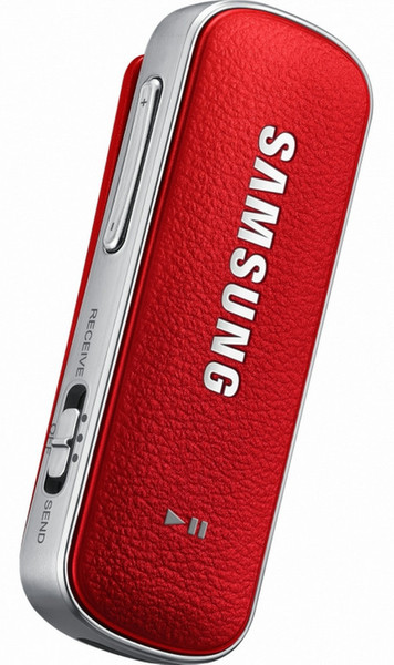 Samsung EO-RG920B