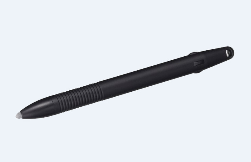 Panasonic CF-VNP021U Black stylus pen