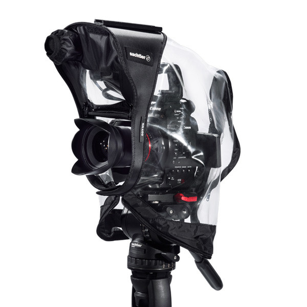 Sachtler SR400 Kamera-Regenschutz