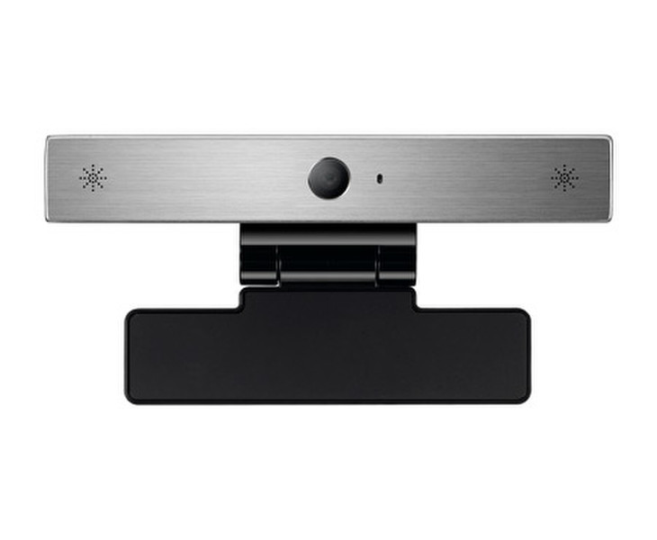 LG ANVC550 вебкамера