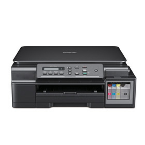Brother DCP-T300 multifunctional