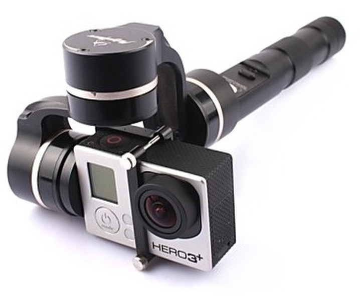 FeiYu-Tech FY-G4 camera kit