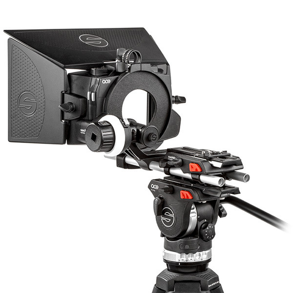 Sachtler 1021