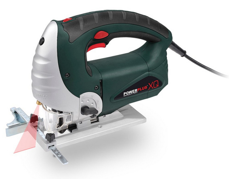 VARO POWXQ5302 power jigsaw