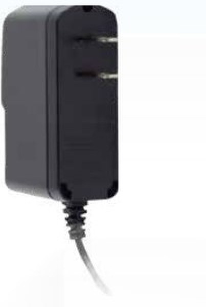 Ginga A/C-MOTV3 mobile device charger