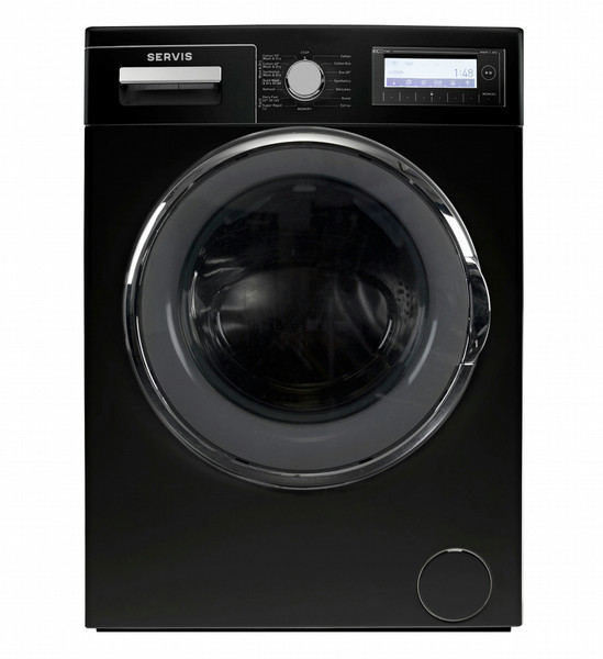 Servis WD1496FGB washer dryer