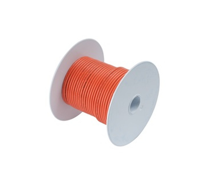 Ancor 108550 152000mm Orange electrical wire