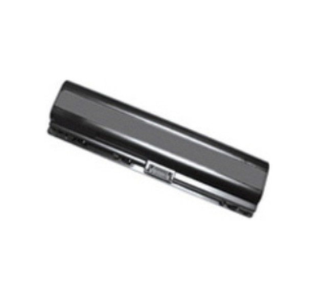 MicroBattery MBI1693 Lithium-Ion (Li-Ion) 5200mAh 10.8V rechargeable battery