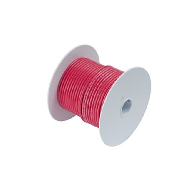 Ancor 200ft 60960mm Pink electrical wire
