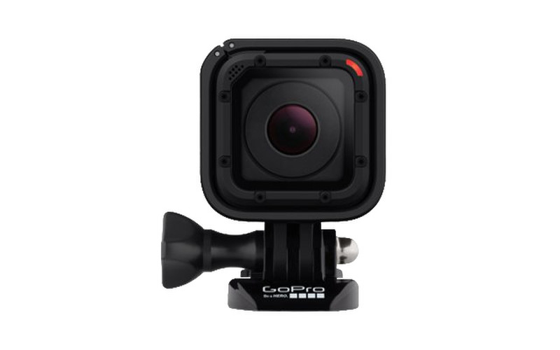 GoPro HERO4 Session Full HD