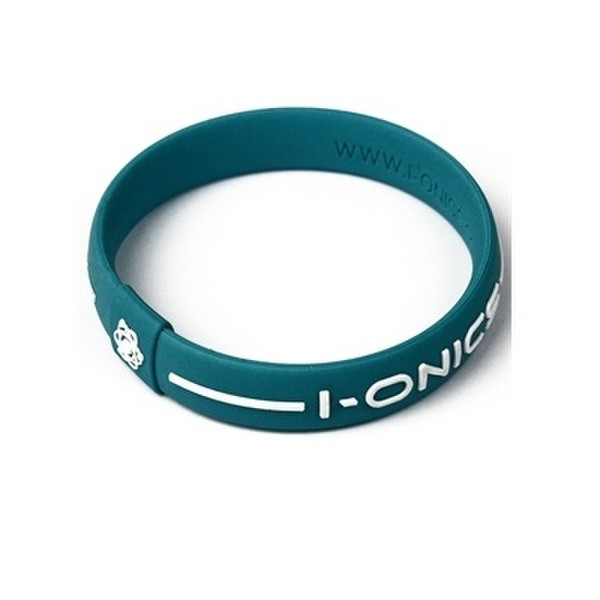 I-ONICS INX1082 rubber band