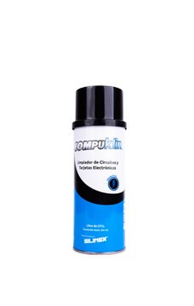 Silimex COMPUKIT all-purpose cleaner