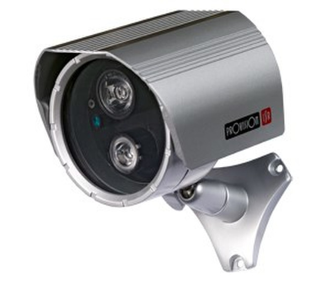 Provision-ISR I5-L аксессуар к камерам видеонаблюдения