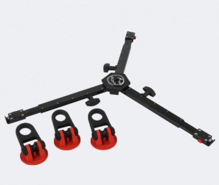 Sachtler 7008 tripod accessory