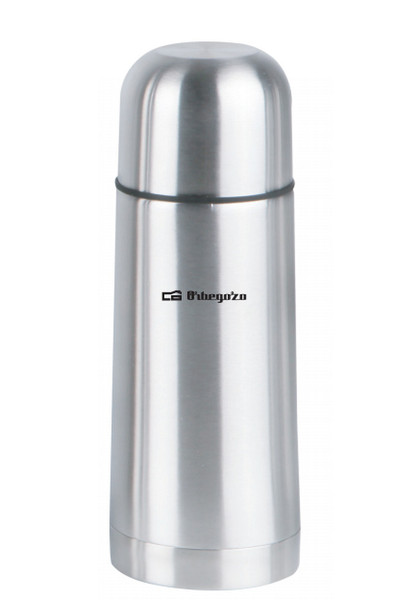 Orbegozo TRL 560 vacuum flask