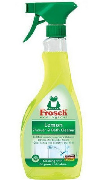 Frosch 8663 500ml all-purpose cleaner