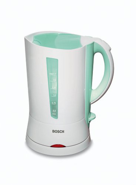 Bosch TWK7001 Electrical Kettle