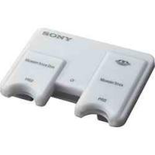 Sony Memory stick USB adapter Kartenleser