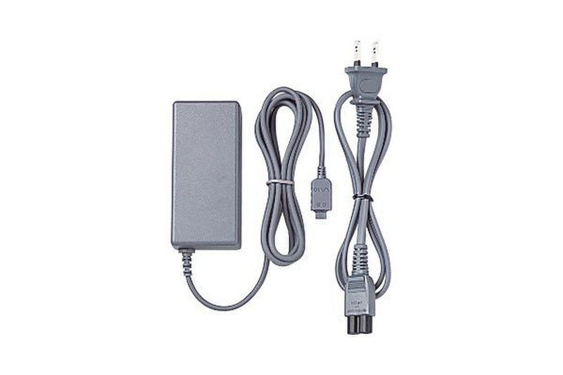 Sony AC Adapter 16V voor C1MGP адаптер питания / инвертор