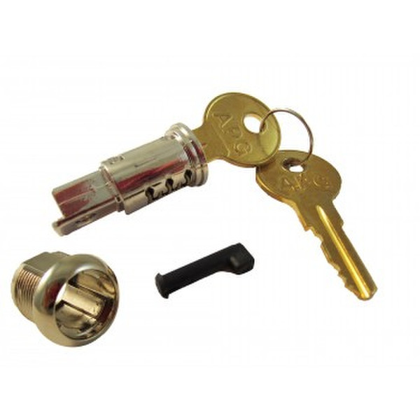 APG Cash Drawer PK-408LS-A3 Key lock аксессуар для лотка кешбокса