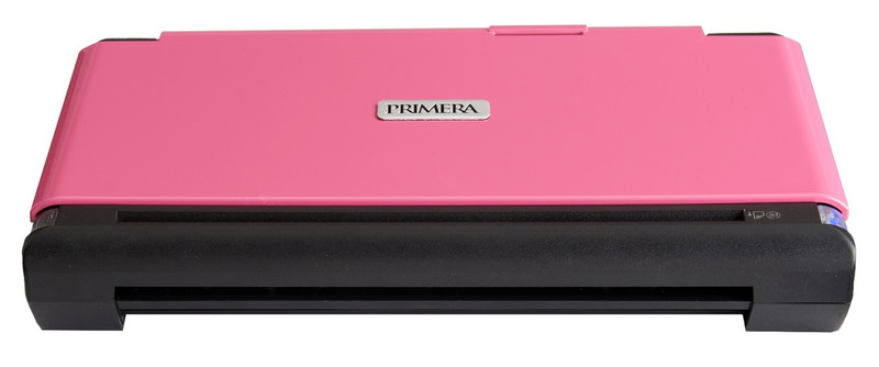 PRIMERA 31039 Drucker-/Scanner-Ersatzteile