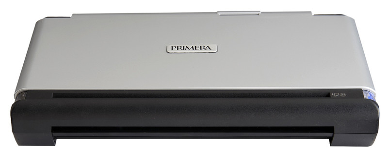 PRIMERA 31040 Drucker-/Scanner-Ersatzteile