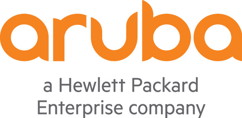 Aruba, a Hewlett Packard Enterprise company Access Point mount adapter