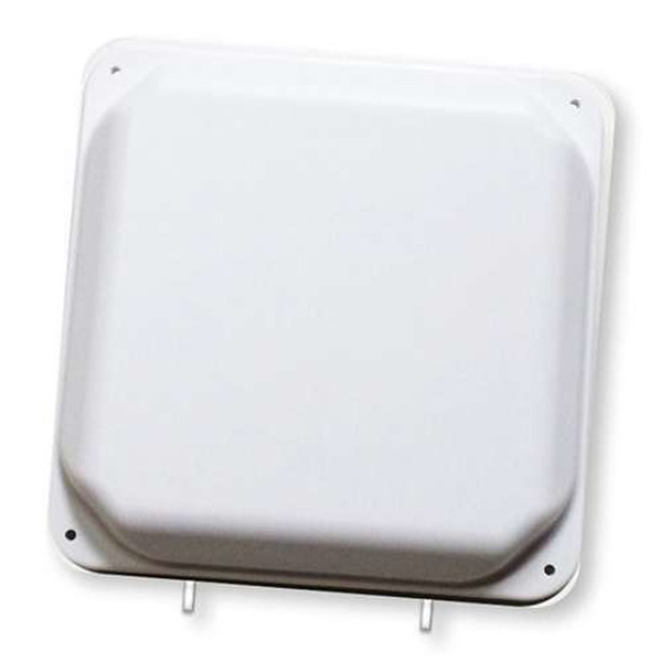 Aruba, a Hewlett Packard Enterprise company AP-ANT-25A RP-SMA 5dBi network antenna