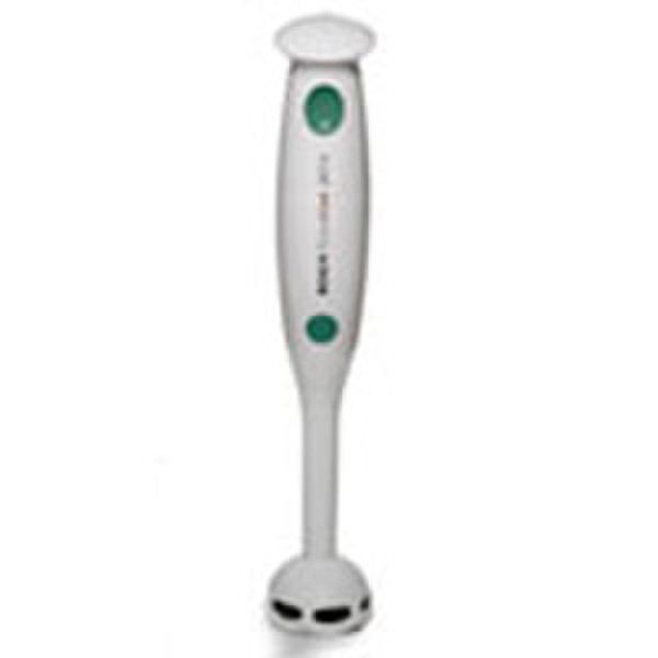 Bosch MSM5000 Immersion blender White blender