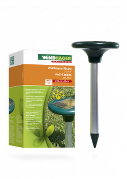 Windhager 02107 garden sprayer accessory