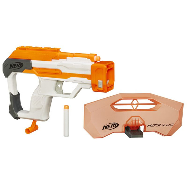 Nerf B1536 Spielzeugwaffe