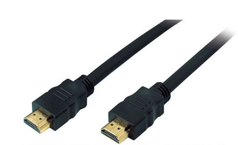 S-Conn 1.5m HDMI/HDMI