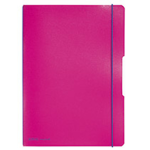 Herlitz 11361474 writing notebook