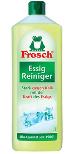 Frosch 5725 1000ml Allzweckreiniger