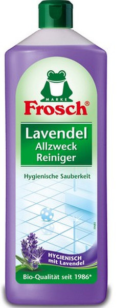 Frosch 5708 1000ml Allzweckreiniger