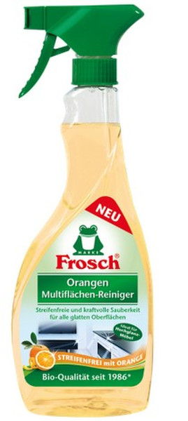 Frosch 5732 500ml Allzweckreiniger