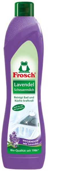 Frosch 5718 500ml all-purpose cleaner