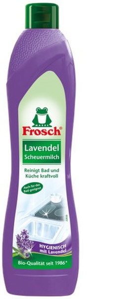 Frosch 5718 500ml Allzweckreiniger