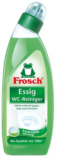 Frosch 5711 750ml all-purpose cleaner