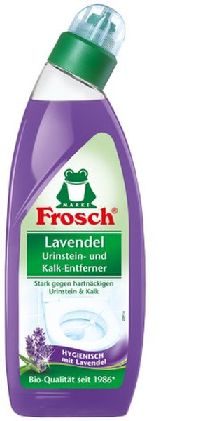 Frosch 5728 750ml all-purpose cleaner