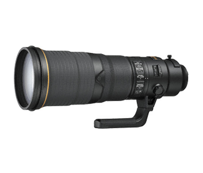 Nikon AF-S NIKKOR 500 mm 1:4E FL ED VR